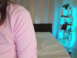MaydaFisk's Live Sex Cam Show