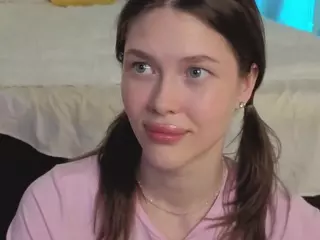 MaydaFisk's Live Sex Cam Show