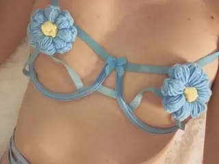 MaydaFisk's Live Sex Cam Show
