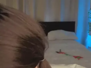 MaydaFisk's Live Sex Cam Show
