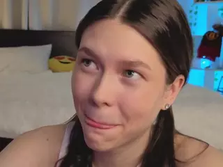 MaydaFisk's Live Sex Cam Show