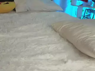 MaydaFisk's Live Sex Cam Show