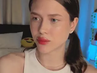 MaydaFisk's Live Sex Cam Show