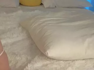 MaydaFisk's Live Sex Cam Show
