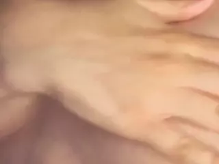 MaydaFisk's Live Sex Cam Show