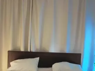 MaydaFisk's Live Sex Cam Show