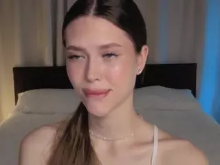 MaydaFisk's Live Sex Cam Show