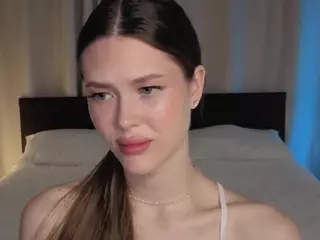 MaydaFisk's Live Sex Cam Show