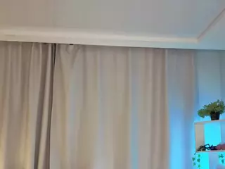 MaydaFisk's Live Sex Cam Show