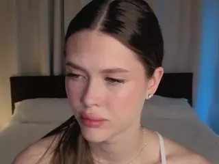 MaydaFisk's Live Sex Cam Show