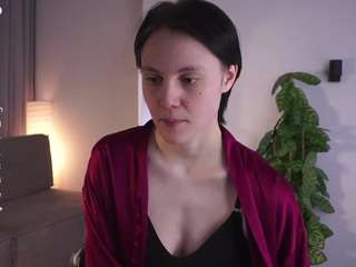 Black hair, Ass clapping, Lovense, Lush, No smoking, Normal, Orgasm, Sex to..., Porn Live Thai 0