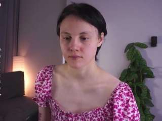 megancooks webcam