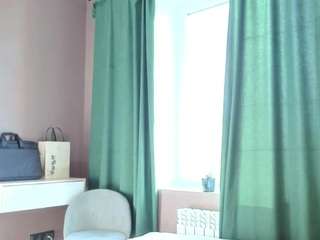 hairy pussy teen 18+