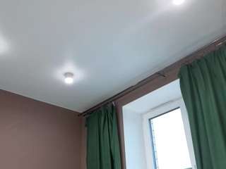 megancooks Live Webcam on CamSoda