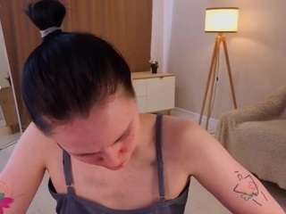 megancooks Live Webcam on CamSoda