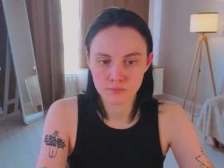 megancooks Live Webcam on CamSoda