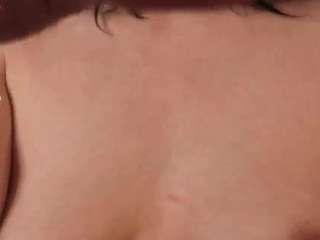 megancooks Live Webcam on CamSoda