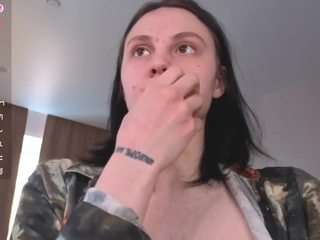 This model is live right now. megancooks