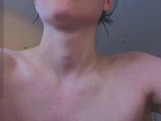 megancooks Live Webcam on CamSoda