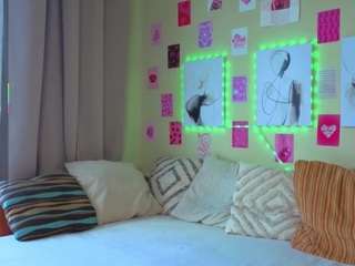 megancooks