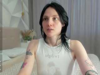 megancooks private