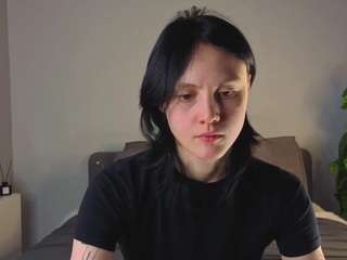 megancooks webcam model