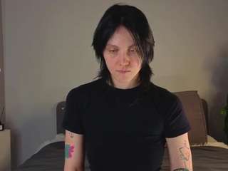 MeganCooks live cam preview