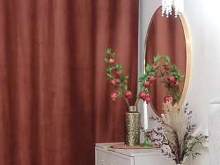 MeganCooks live cam preview