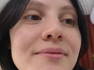 MeganCooks live cam preview
