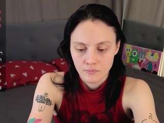MeganCooks