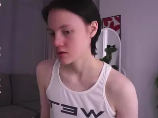MeganCooks's Live Sex Cam Show