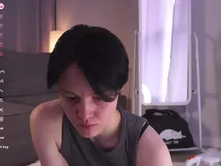 MeganCooks's Live Sex Cam Show