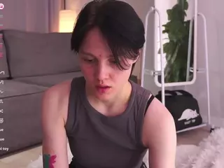 MeganCooks's Live Sex Cam Show