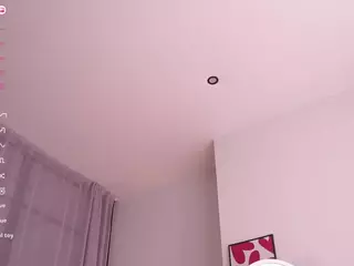 MeganCooks's Live Sex Cam Show