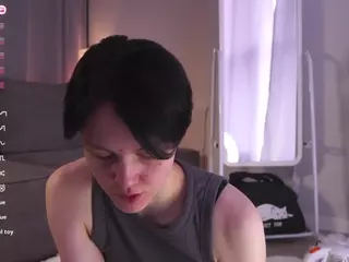 MeganCooks's Live Sex Cam Show