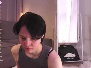MeganCooks's Live Sex Cam Show