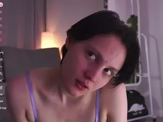 MeganCooks's Live Sex Cam Show