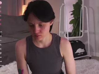 MeganCooks's Live Sex Cam Show