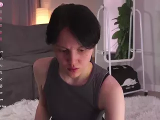 MeganCooks's Live Sex Cam Show