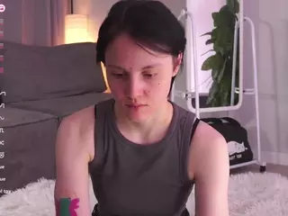 MeganCooks's Live Sex Cam Show