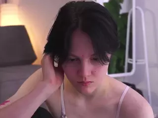 MeganCooks's Live Sex Cam Show