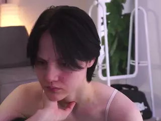 MeganCooks's Live Sex Cam Show