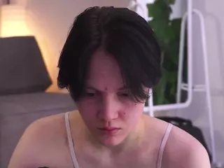 MeganCooks's Live Sex Cam Show