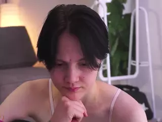 MeganCooks's Live Sex Cam Show