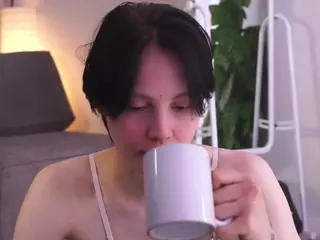MeganCooks's Live Sex Cam Show