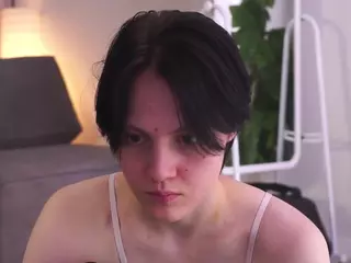 MeganCooks's Live Sex Cam Show