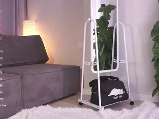 MeganCooks's Live Sex Cam Show