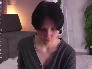 MeganCooks's Live Sex Cam Show