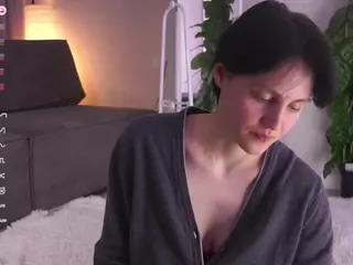 MeganCooks's Live Sex Cam Show