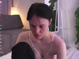 MeganCooks's Live Sex Cam Show